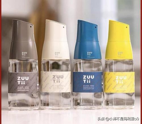 家居用品店(浙江亿诺家居用品保温杯)插图73