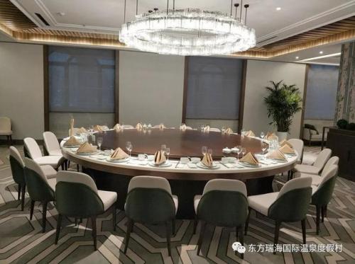 沂水餐饮美食排名前十(沂水特色美食最出名店在哪里)插图9