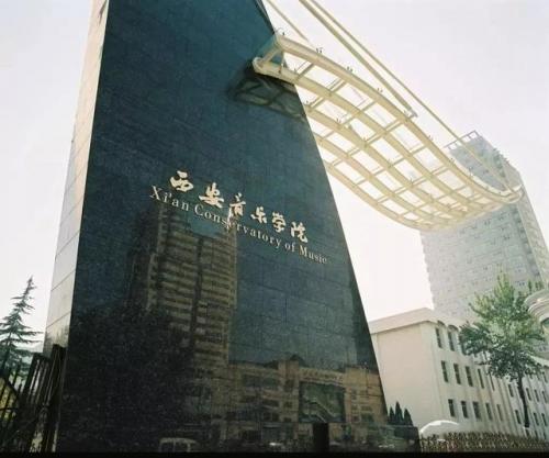澳洲化妆学院排名前十(澳大利亚职业技校留学)插图8