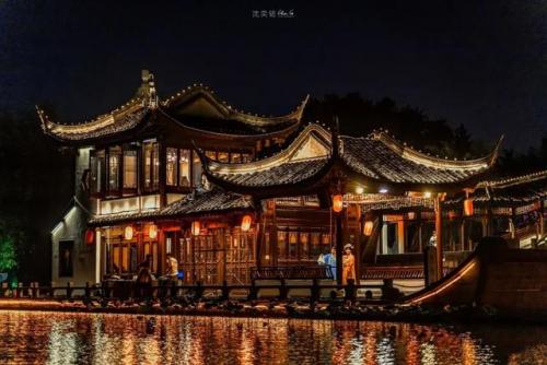 姜堰美食早茶排名前十(姜堰好吃的早茶在哪里)插图38