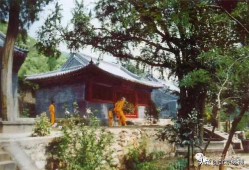110221是北京哪个区(北京多少个区)插图31