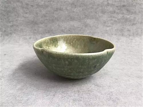 一起做陶瓷(一起玩陶艺)插图32