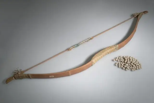 世界弹弓水平排名前十(国内最好的弹弓品牌)插图17