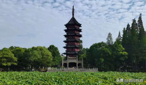 湖州有什么好玩的地方旅游景点(江浙沪10个最好玩的地方)插图6