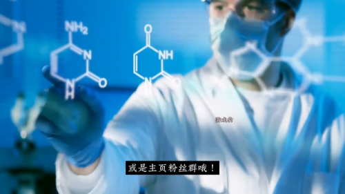 竖版卡牌类手游排行榜(竖版挂机类手游)插图2