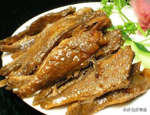 唐县饭店美食排名前十(唐县哪家餐厅好吃)插图24