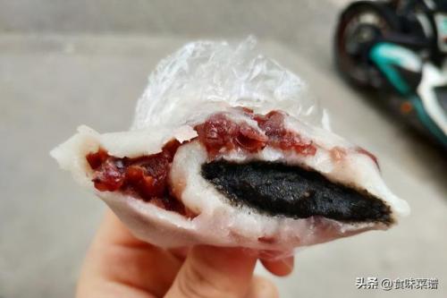 杭州美食攻略(去杭州必吃的美食)插图7
