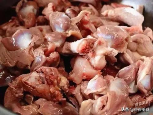 辉县小店美食排名前十(辉县小吃最繁华在哪里)插图22
