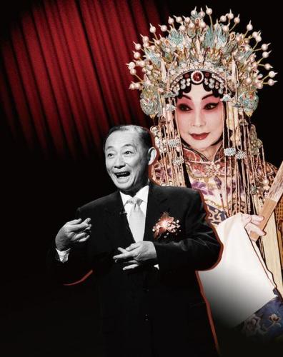 辽阳豪华酒吧排名前十(辽阳有演艺的酒吧吗)插图35
