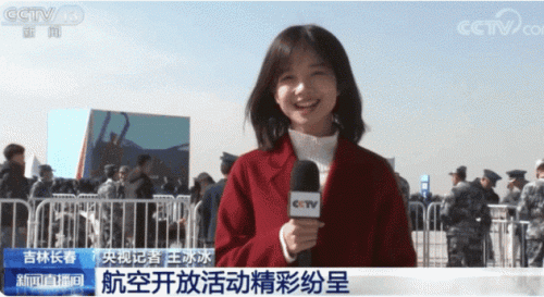 小小时代谁唱的(二胎时代片尾曲谁唱的)插图9