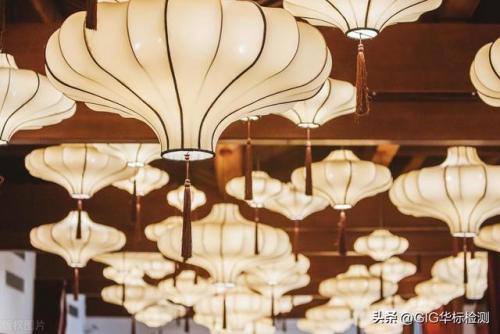 ce认证项目排名前十(ce认证范围)插图2