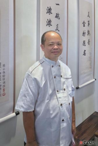 梅州美食名家排名前十(梅州十大美食排行)插图5