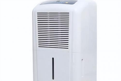除湿机哪个牌子最好(除湿机家用哪个品牌好用)插图5