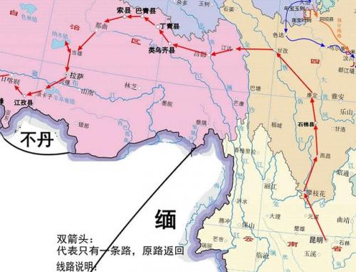 两边的孤单(孤单北半球歌曲)插图1