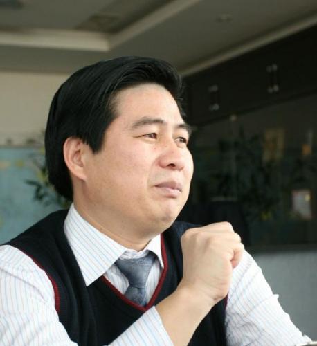 山西农业首富排名前十(世界上有座出现过搞农业的首富吗)插图2
