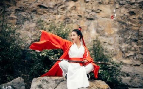 剑断桃夭(剑来怎么老是断更)
