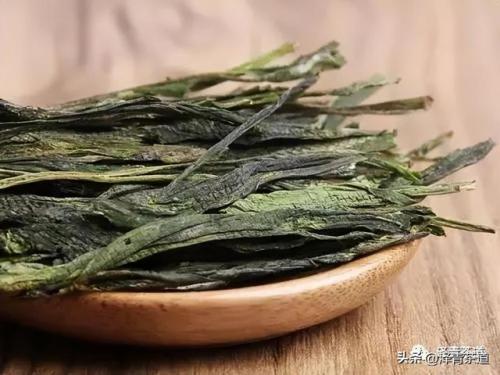 紫砂茶壶品牌排名前十(高端紫砂壶的品牌)插图35