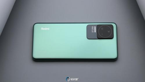 小米红米手机(红米48mp多少价格)插图21