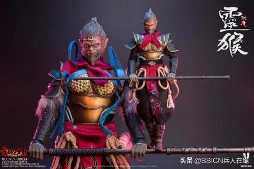 斗战神配置要求(战神1配置要求和条件)插图14