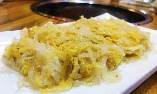 开化海鲜饭店排名前十(开化特色饭店推荐)插图20
