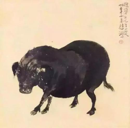 漫山遍野打一个生肖(漫山遍野是什么生肖最佳)插图8