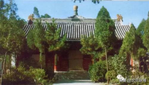 110221是北京哪个区(北京多少个区)插图34