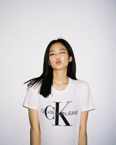 造梦西游3ce修改大全(ce教学8的修改权限)插图12