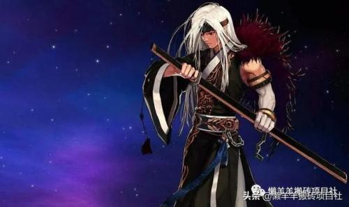 dnf2022刷图最快的职业(2023dnf刷图最快的职业)插图2