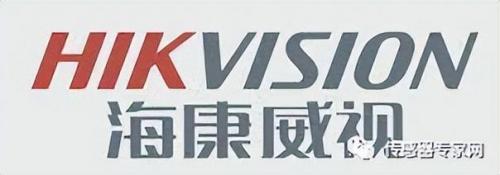 钟表按键厂商排名前十(时钟十大品牌)插图30