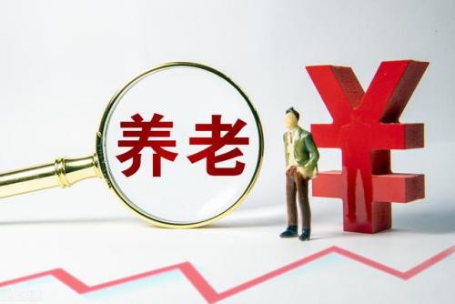 乌鲁木齐海边小区排名前十(乌鲁木齐水上乐园附近房价)插图