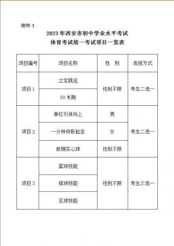 西安妈妈网首页(西安妈妈)插图29