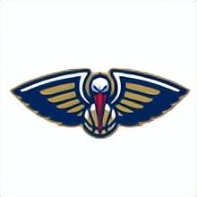 nba排名2021最新排名(nba排名)插图3