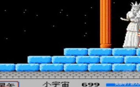 圣斗士小游戏(圣斗士星矢游戏)