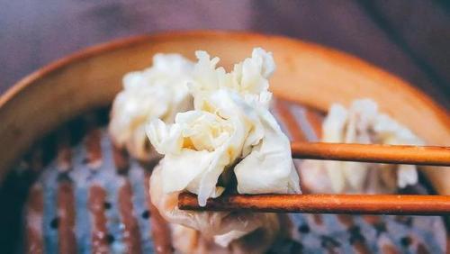 杭州对外食堂排名前十(海康威视杭州总部食堂)插图