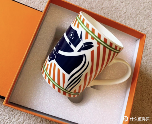 品牌水杯陶瓷排名前十(十大陶瓷杯子品牌排行榜)插图97