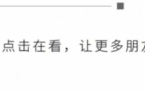 起点三大肉器分别是谁(诸天世界最强肉盾 小说)