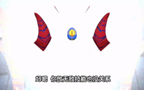 新英雄传奇(百战沙城手机版)