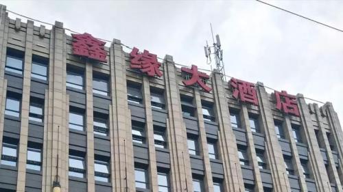 彭州河边酒店排名前十(彭州最好的民宿)插图13