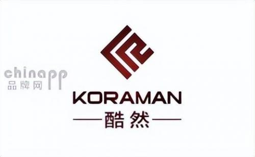 帐篷设计厂家排名前十(帐篷加工最好的厂家)插图12