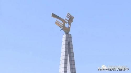 各个城市广场排名前十(世界广场最多的城市)插图3