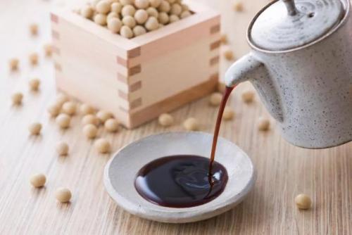 老抽和生抽的区别(下面条放生抽还是老抽)插图4