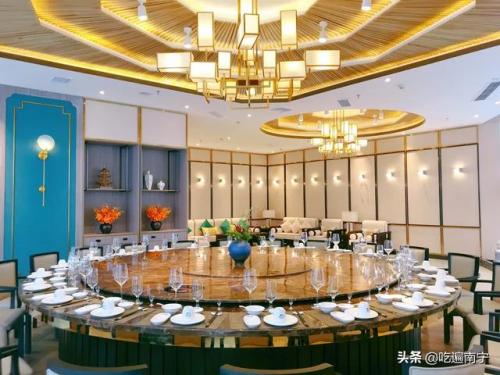 南宁新商场排名前十(南宁最好商场排行榜)插图81