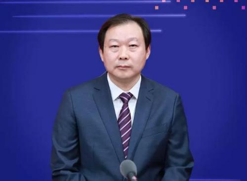 商丘钻石产量排名前十(商丘金伯利钻石)插图3