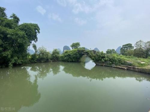 广西最美民居排名前十(广西民居建筑风格)插图35