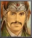 三国群英传7武将必杀技(三国群英传7疾风和迅雷叠加吗)插图45