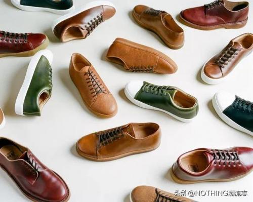 男士鞋垫牌子排名前十(十大名牌鞋垫)插图10