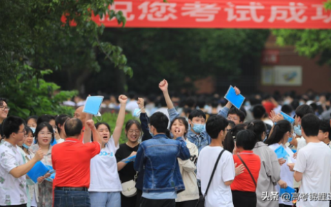 绵阳民办本科排名前十(绵阳财经大学是几本)