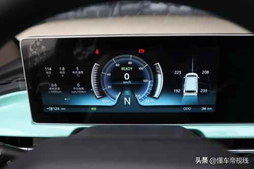4万的新车(5万落地新车)插图5