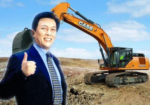虞城最惨学校排名前十(虞城各镇排名)插图