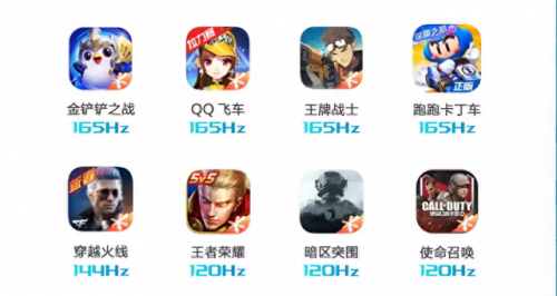 苹果手机必玩的游戏(ios十大必玩手游)插图7